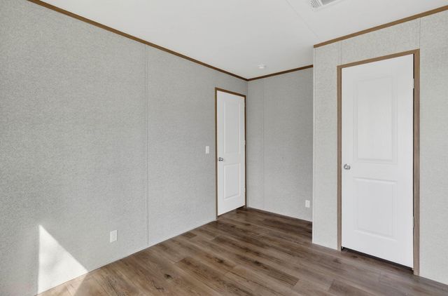 206 Rhett Court, Aurora, TX 76078