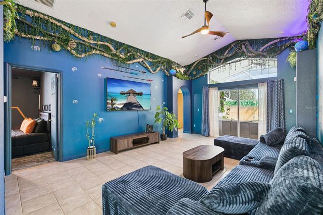 8095 INDIAN CREEK BOULEVARD, Kissimmee, FL 34747