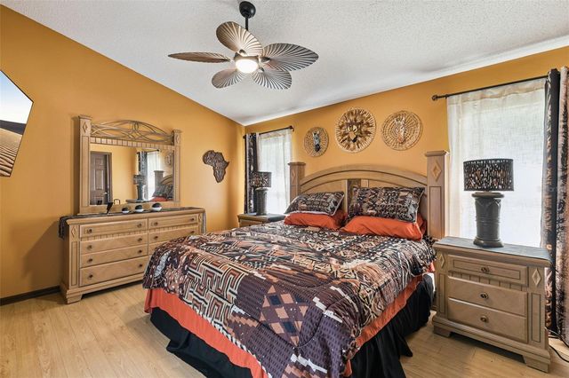 8095 INDIAN CREEK BOULEVARD, Kissimmee, FL 34747