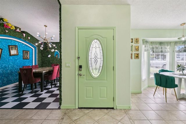 8095 INDIAN CREEK BOULEVARD, Kissimmee, FL 34747