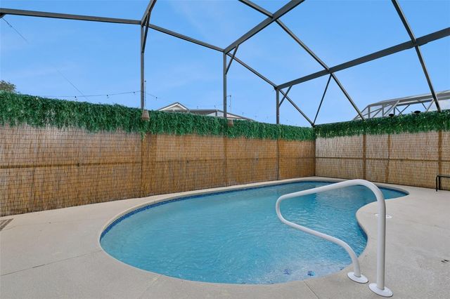 8095 INDIAN CREEK BOULEVARD, Kissimmee, FL 34747