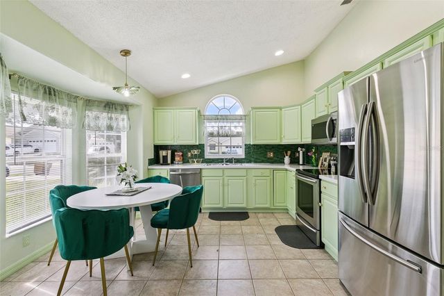 8095 INDIAN CREEK BOULEVARD, Kissimmee, FL 34747