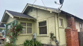 3782 Little Fairfield Street, Eureka, CA 95503