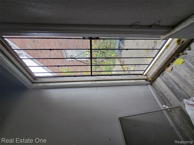 5798 Oldtown Street, Detroit, MI 48224