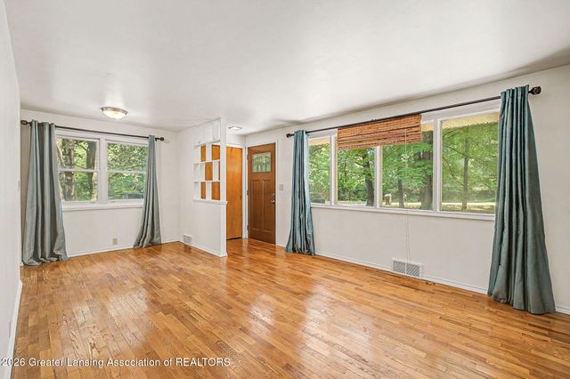 4675 Van Atta Road, Okemos, MI 48864