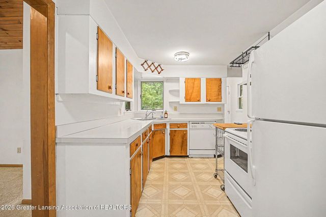 4675 Van Atta Road, Okemos, MI 48864
