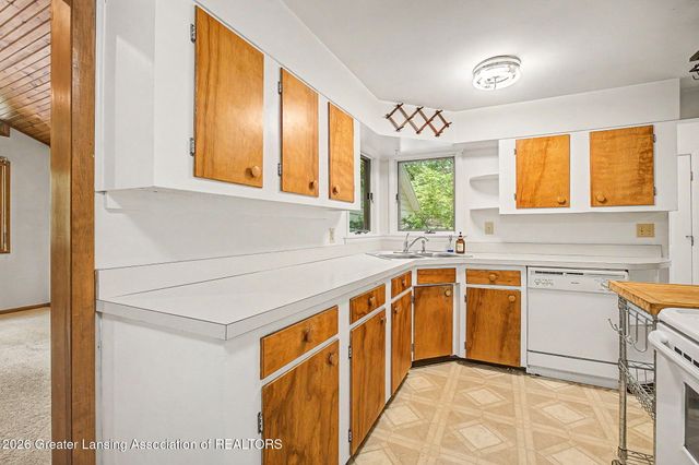 4675 Van Atta Road, Okemos, MI 48864