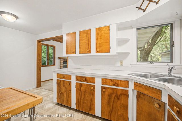 4675 Van Atta Road, Okemos, MI 48864