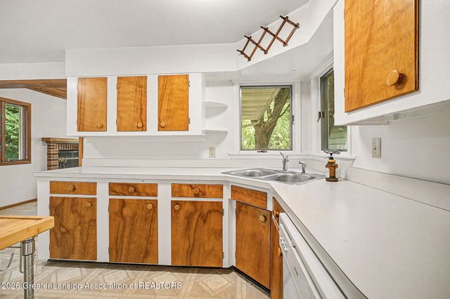 4675 Van Atta Road, Okemos, MI 48864