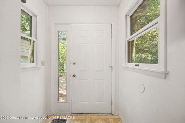 4675 Van Atta Road, Okemos, MI 48864