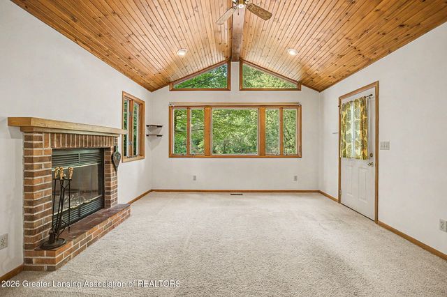 4675 Van Atta Road, Okemos, MI 48864