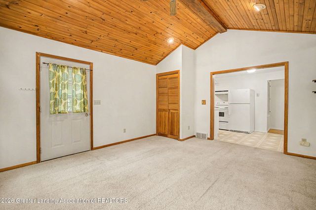 4675 Van Atta Road, Okemos, MI 48864
