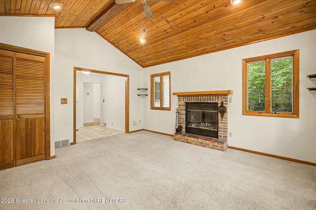 4675 Van Atta Road, Okemos, MI 48864