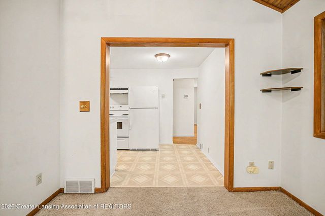 4675 Van Atta Road, Okemos, MI 48864