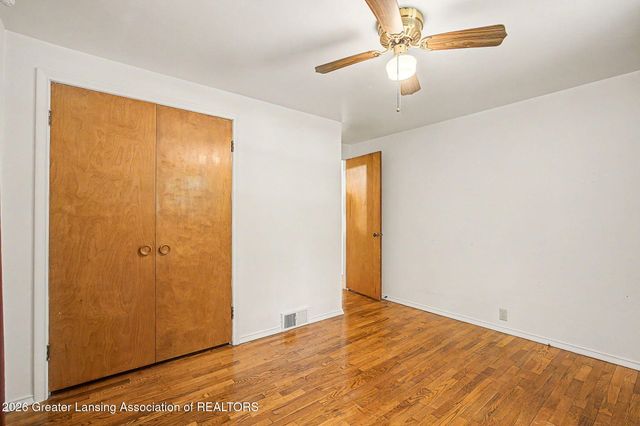 4675 Van Atta Road, Okemos, MI 48864