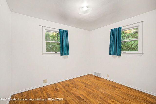 4675 Van Atta Road, Okemos, MI 48864