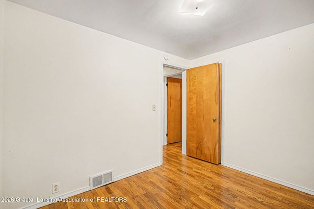 4675 Van Atta Road, Okemos, MI 48864