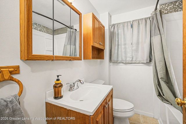 4675 Van Atta Road, Okemos, MI 48864