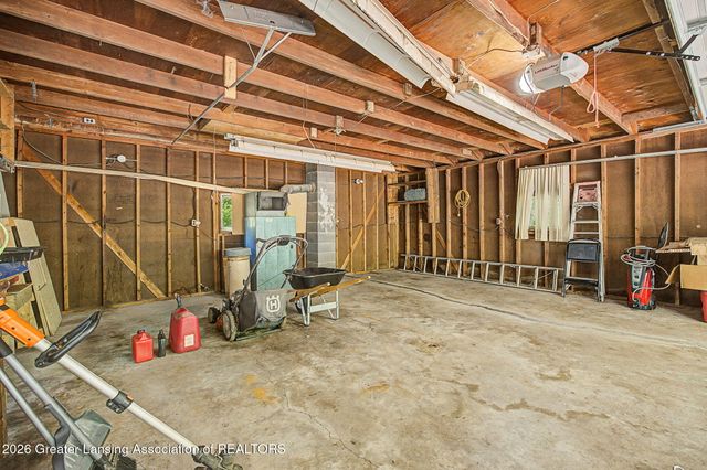 4675 Van Atta Road, Okemos, MI 48864