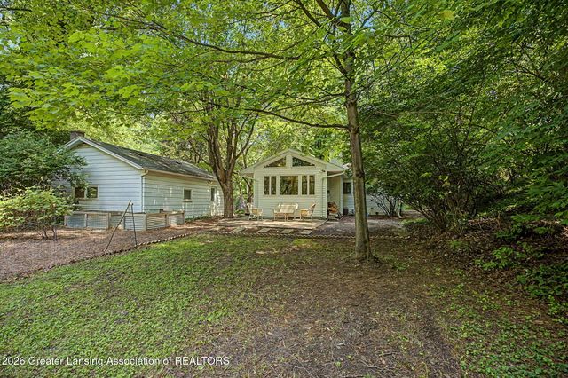 4675 Van Atta Road, Okemos, MI 48864
