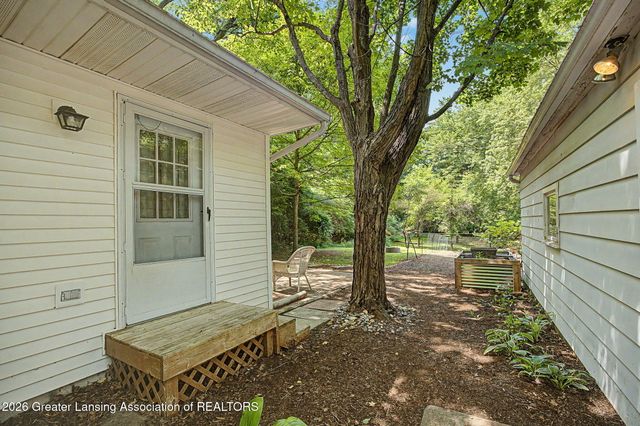4675 Van Atta Road, Okemos, MI 48864