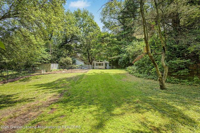 4675 Van Atta Road, Okemos, MI 48864