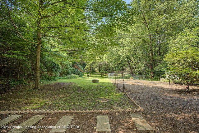 4675 Van Atta Road, Okemos, MI 48864