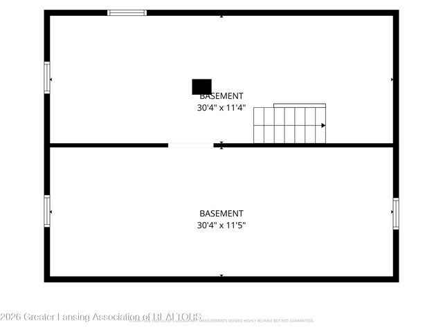 4675 Van Atta Road, Okemos, MI 48864