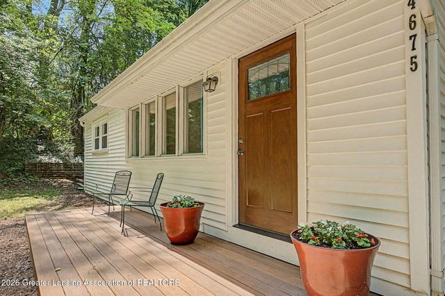 4675 Van Atta Road, Okemos, MI 48864