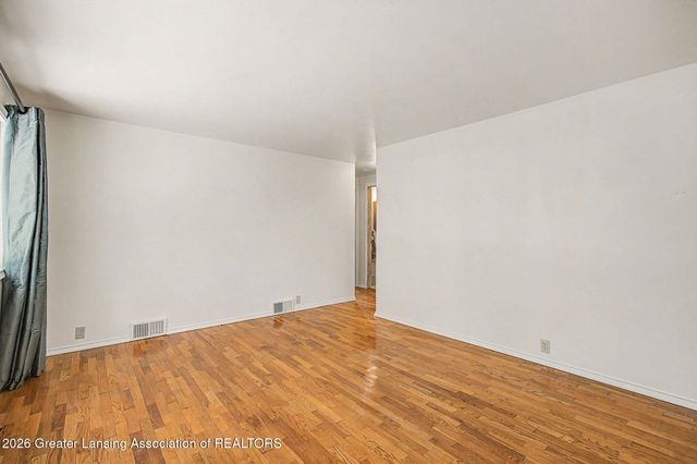 4675 Van Atta Road, Okemos, MI 48864