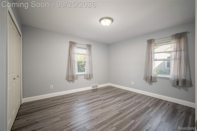 15932 Woodworth, Redford Charter Township, MI 48239