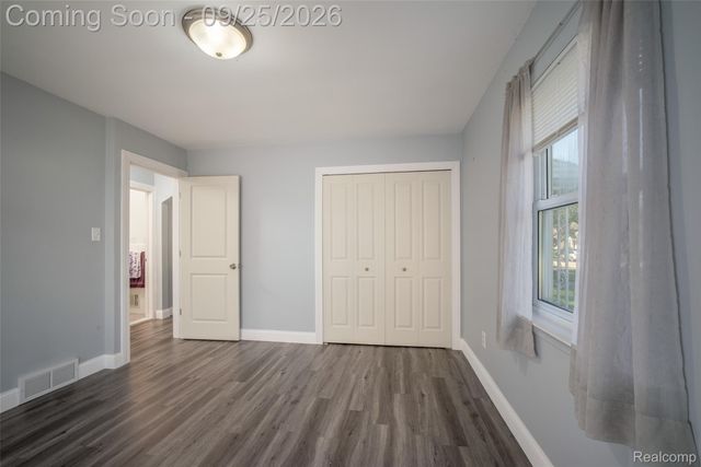 15932 Woodworth, Redford Charter Township, MI 48239