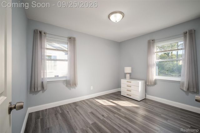 15932 Woodworth, Redford Charter Township, MI 48239
