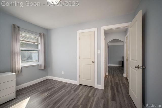 15932 Woodworth, Redford Charter Township, MI 48239