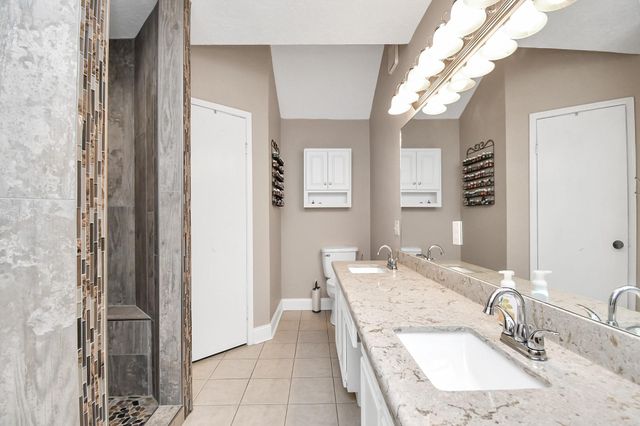 20202 Deer Run Road, Damon, TX 77430