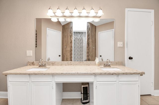 20202 Deer Run Road, Damon, TX 77430