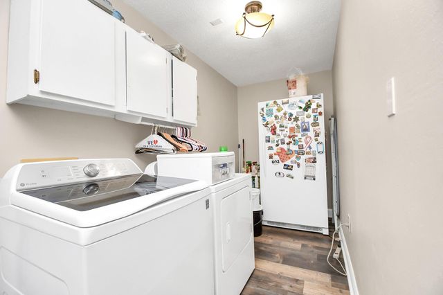 20202 Deer Run Road, Damon, TX 77430