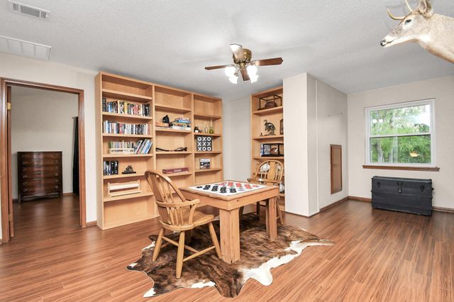 20202 Deer Run Road, Damon, TX 77430