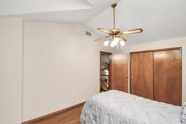 20202 Deer Run Road, Damon, TX 77430