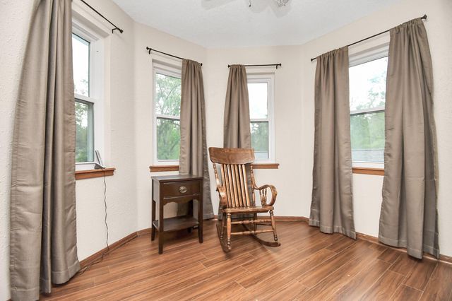 20202 Deer Run Road, Damon, TX 77430