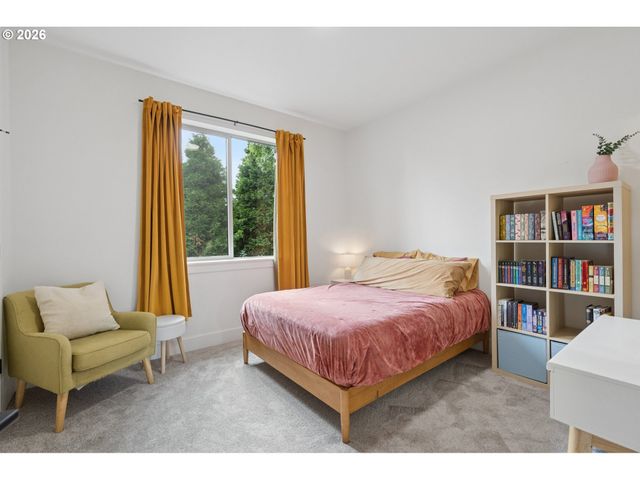 1211 N WINCHELL St 3, Portland, OR 97217