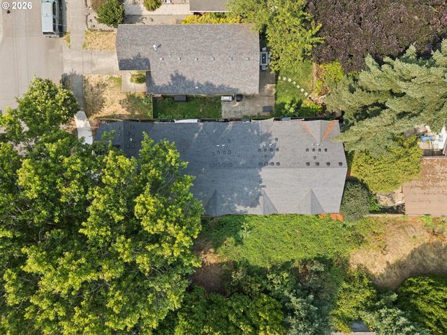 1211 N WINCHELL St 3, Portland, OR 97217