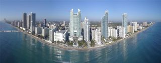 900 SW 11th Ave C, Hallandale Beach, FL 33009