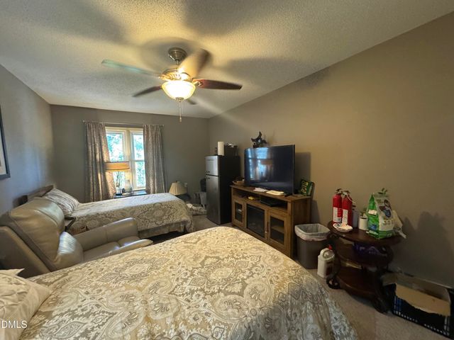 134 Towne View Trail, Garner, NC 27529