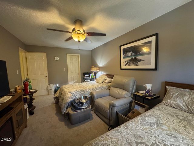 134 Towne View Trail, Garner, NC 27529