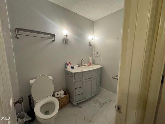 134 Towne View Trail, Garner, NC 27529