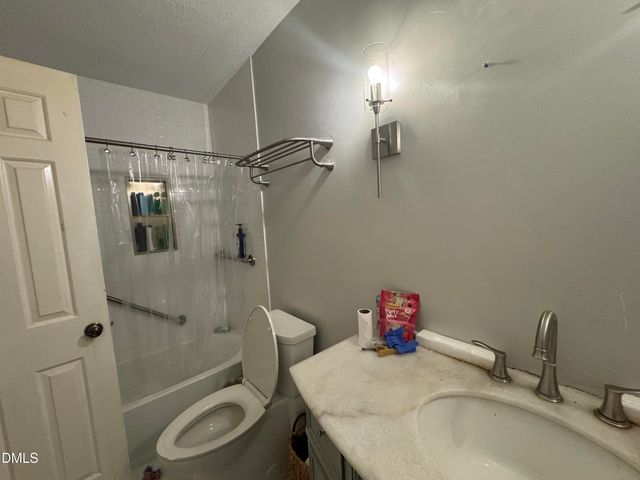 134 Towne View Trail, Garner, NC 27529