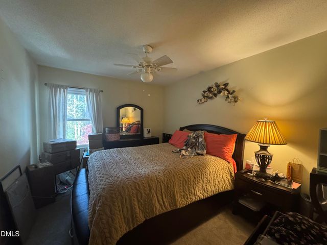 134 Towne View Trail, Garner, NC 27529