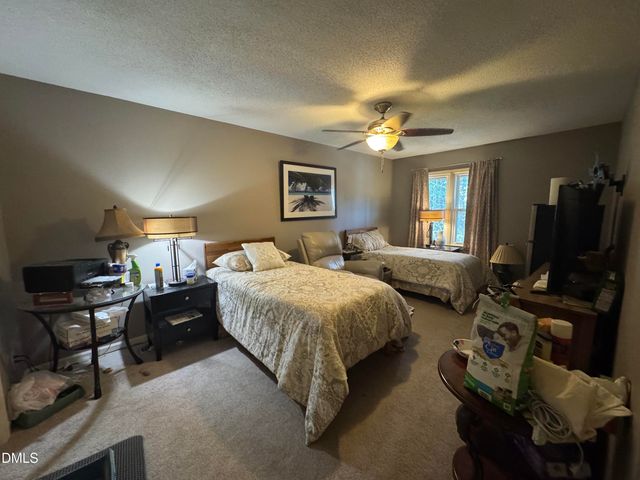 134 Towne View Trail, Garner, NC 27529