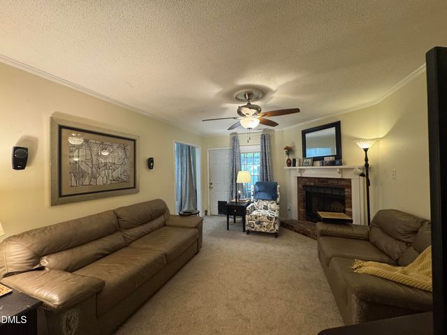 134 Towne View Trail, Garner, NC 27529